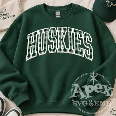EBM_Huskies_08.jpg