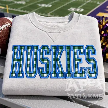 EBM_Huskies_09.jpg