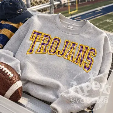 EBM_Trojans_07.jpg