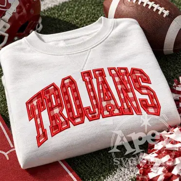 EBM_Trojans_08.jpg