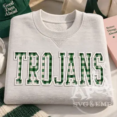 EBM_Trojans_09.jpg