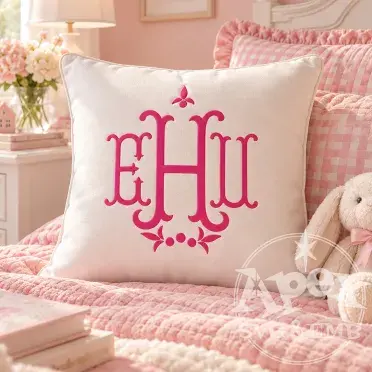Fleur de Lys_01.jpg