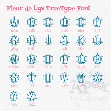 Fleur de Lys_05.jpg