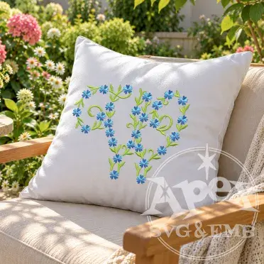 Forget-Me-Not_02.jpg