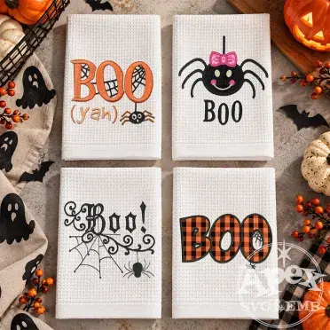 Halloween Spider.jpg