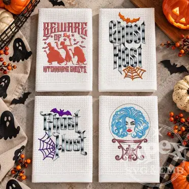Haunted Mansion_02.jpg