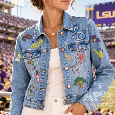 Louisiana_02.jpg