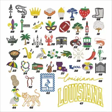 Louisiana_03.jpg