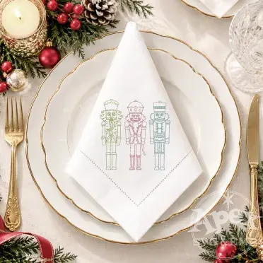 Nutcracker_02.jpg