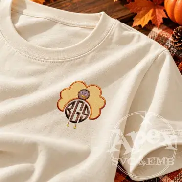 Turkey Monogram _2.jpg