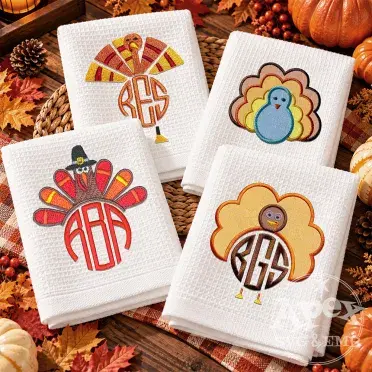 Turkey Monogram.jpg