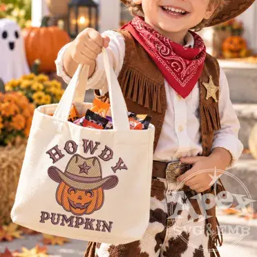 Western Cowboy_01.jpg