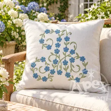 forget-me-not-04.jpg