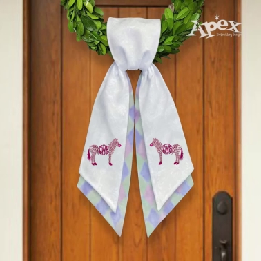 pinterest_feed_59849