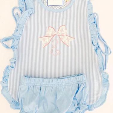 pinterest_feed_57275