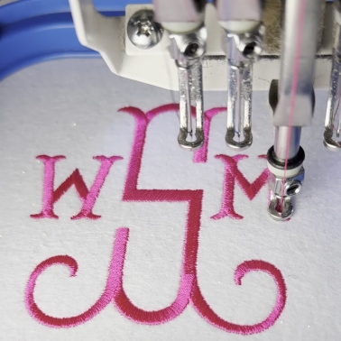 pinterest_feed_57269