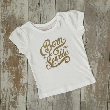 pinterest_feed_57106