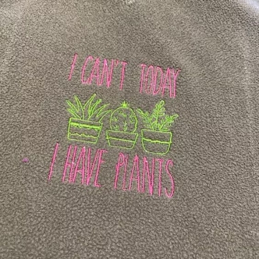 pinterest_feed_57273