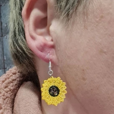 pinterest_feed_54396