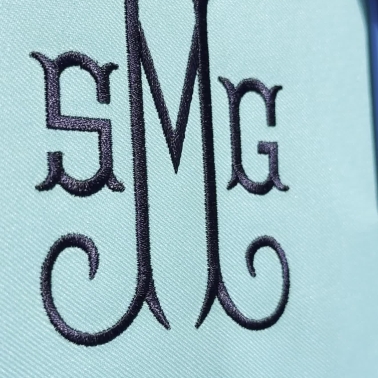 pinterest_feed_57268