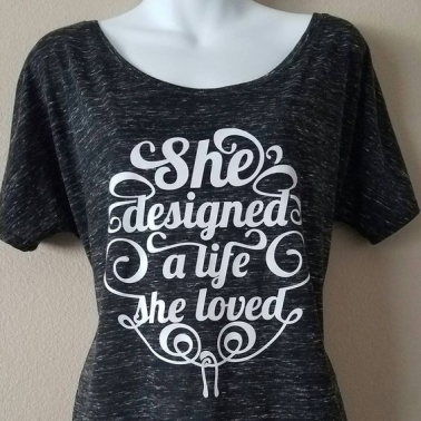 pinterest_feed_57107