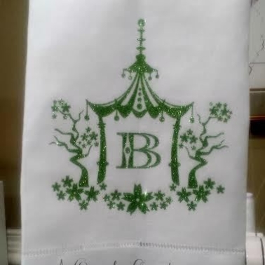 pinterest_feed_57105