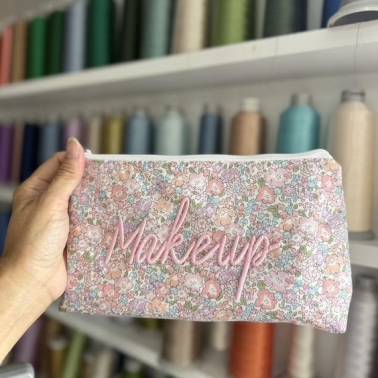 pinterest_feed_57271