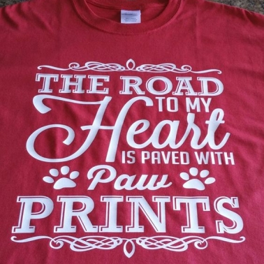 pinterest_feed_57108