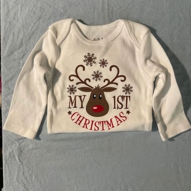 pinterest_feed_57112