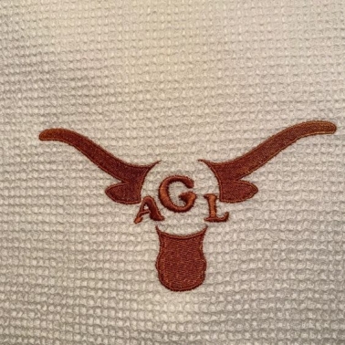 pinterest_feed_54397