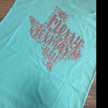 pinterest_feed_57110