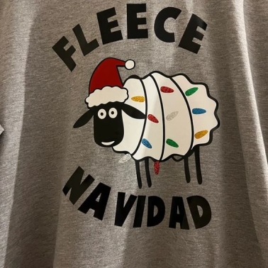 pinterest_feed_57111