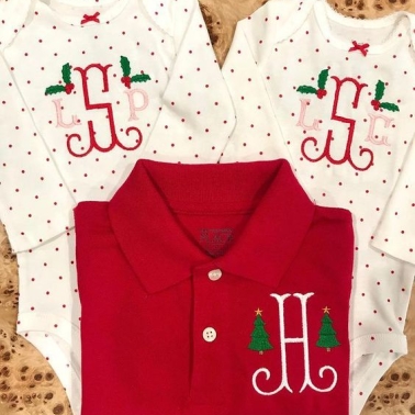 pinterest_feed_57270