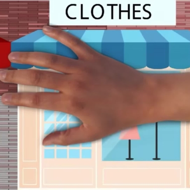 pinterest_feed_57272