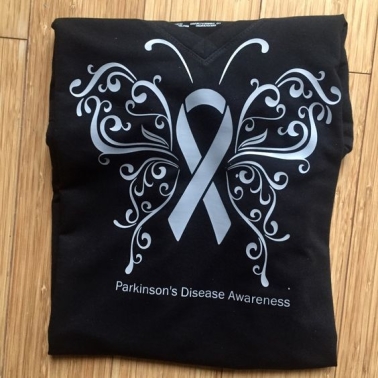 pinterest_feed_57103