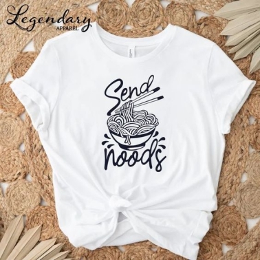 pinterest_feed_57109