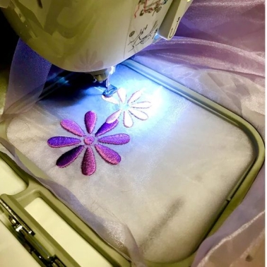 pinterest_feed_57274