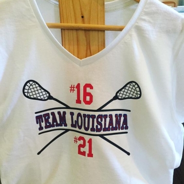 pinterest_feed_57104