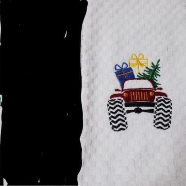 pinterest_feed_57277