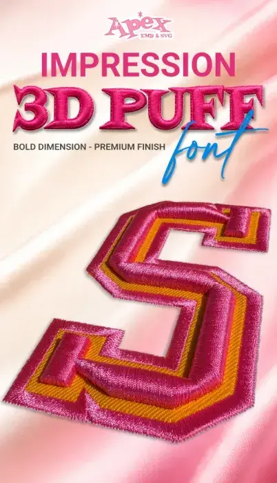 TRUETYPE & SVG FONTTRUETYPE & SVG FONT