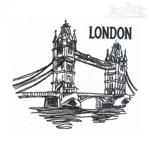 London city embroidery design  apex embroidery designs monogram fonts