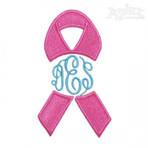 パトリオッツ Ribbon by Apex 1143ribbon.jpg?itok=FyrsK-a2