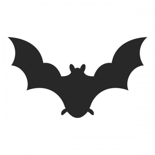 Bat Pack Halloween Designs | Apex Embroidery Designs, Monogram Fonts ...