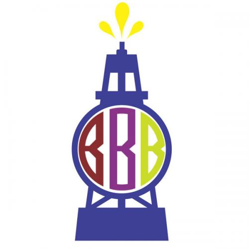 Oil Rig Monogram Oil Rig Cuttable Frames | Apex Embroidery Designs, Monogram Fonts ...
