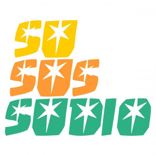 Sussudio Cuttable Svg Designs Apex Embroidery Designs, Monogram Fonts