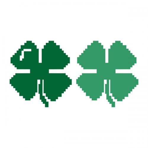 shamrock Amazon.com: Sproket Rim Clutch Drum 3/8 7T For STIHL 064 065