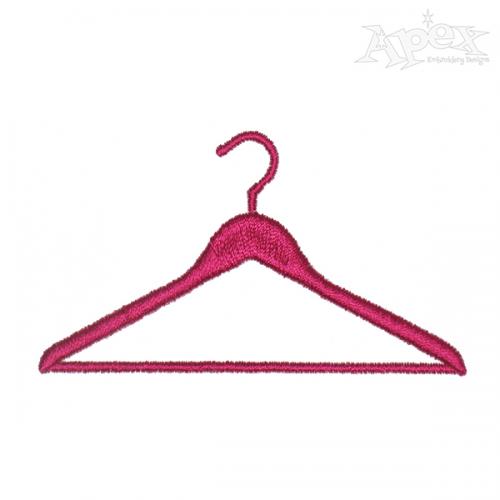 Clothes pin and hang embroider design apex jessecmault designs Clothes pin and hang embroider design apex jessecmault designs