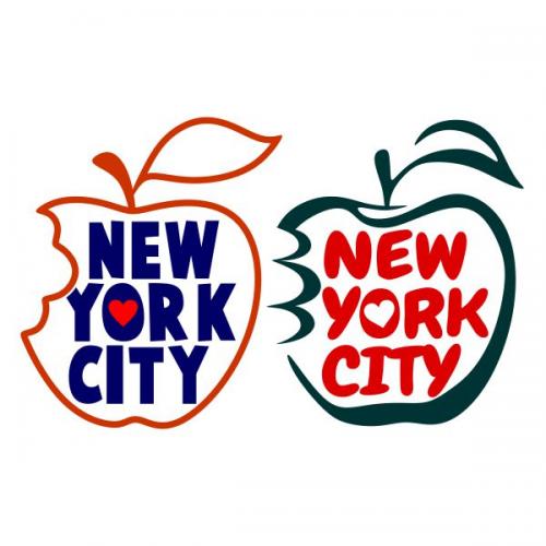 新品‼️THE SHINZONE NY know as BIG APPLE THE SHINZONE（ザ シンゾーン）の「【THE SHINZONE】NY know as