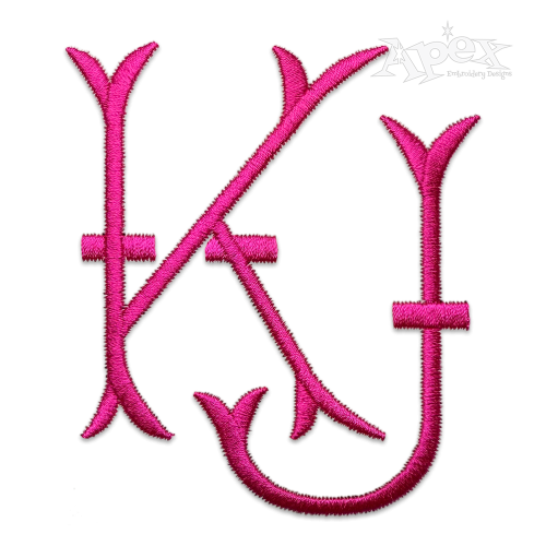 516.png?itok=JBMF1aUw