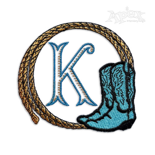 ロージーモンスター embroidery logo border tops Monster Energy Logo embroidery design | Instant Download